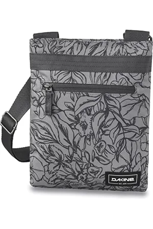 Dakine Unisex Jive Tragetasche