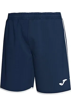Joma Herren Liga Klassische Shorts, , S
