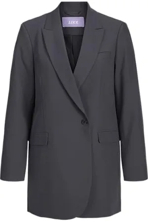 JJXX Female Zweireihiger Blazer JXMARY Blazer
