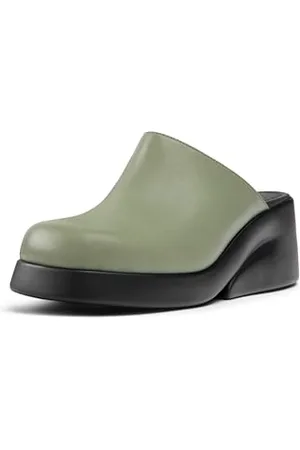 Camper Damen Kaah K201283 Clog, , 40 EU