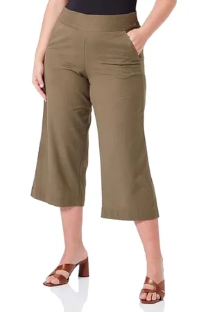 Kaffe Damen Women