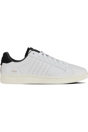 K-Swiss Herren Lozan Klub Sneaker, 46 EU