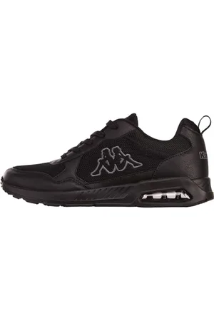 Kappa Turpin Unisex Sneaker, , 39 EU