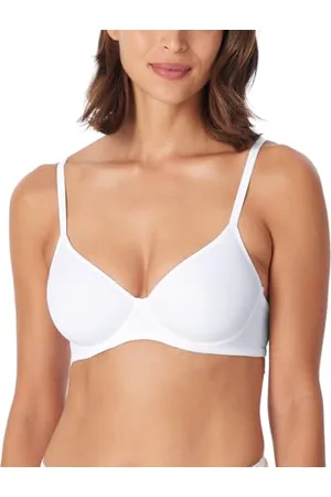 Schiesser Damen BH mit Spacer-Schale - Air, , 95A