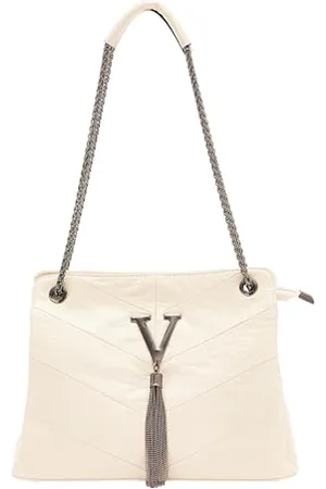 Felipa Damen Handtasche Onesize