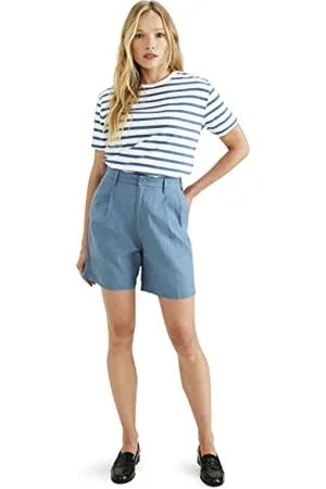 Dockers CREW TEE