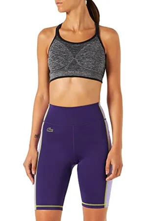 Lacoste Sport Damen GF0742 Cargos, , XS