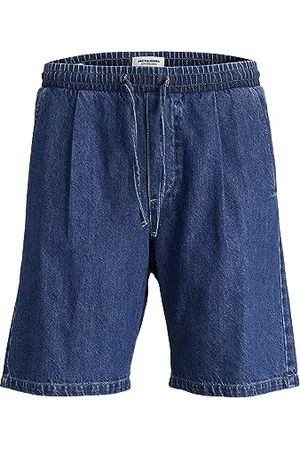 JACK & JONES Jjitony Jjjoey Shorts Wi 075 Sn