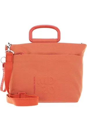 Mandarina Duck Damen MD20 Handbag