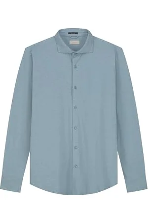 Dstrezzed Kirk Shirt - - XL