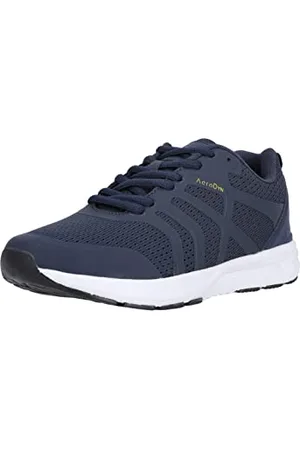 Endurance Damen Clenny Walking-Schuh, , 37 EU