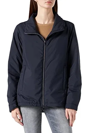 Cinque Damen Cigo Jacke, , (Herstellergröße: 38)