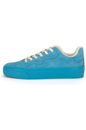 Brand Black BrandBlack Unisex Modell Nr. Name Sneaker, , 45 EU