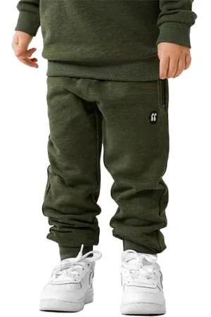 NAME IT Boy Sweathose Regular Fit