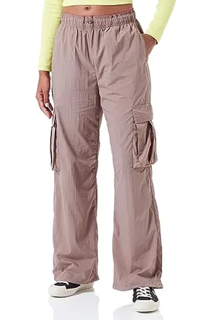 ONLY ONLJOSE Track Pant CC OTW