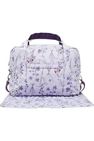 NAME IT Unisex NBNDANA MOM Bag Umhängetasche