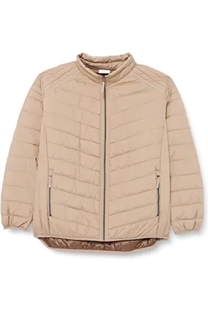 QS by s.Oliver Big Size Men