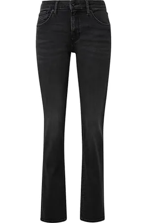 QS by s.Oliver QS Jeans Catie Slim Fit