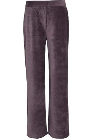 QS by s.Oliver Damen 2153340 Jogpants, , 44
