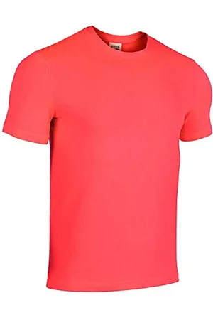 Joma Herren Kurzarm-T-Shirt Sydney Tshirt, , XL