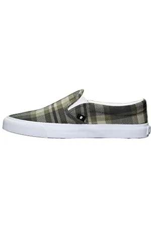 ETHLETIC Unisex - Sneaker - Fair Deck Collection - Fair | Vegan | Nachhaltig