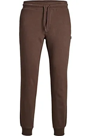 JACK & JONES JPSTGORDON JJSTAR Sweat Pant BEX NOOS
