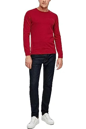 QS by s.Oliver Damen 10.3.11.17.170.2040664 Pullover, , S