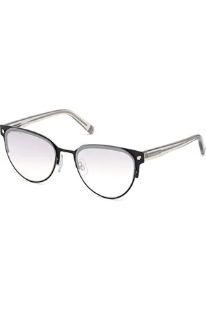Dsquared2 Unisex Dsquared Mod. Dq0316-16c-53 Sonnenbrille