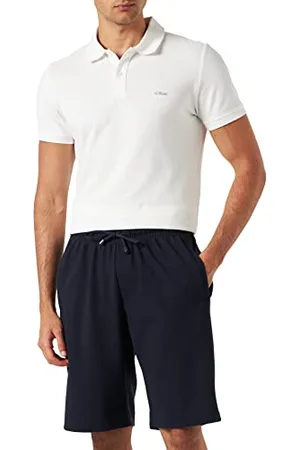 Trigema Herren 676303 Bermudas, , L EU
