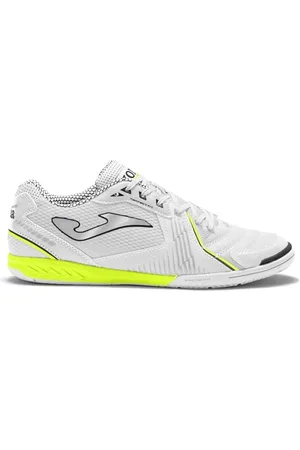 Joma Herren Indoor Football Trainers, , 42 EU