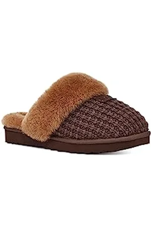 UGG Damen Cozy Hausschuh, , 47 EU
