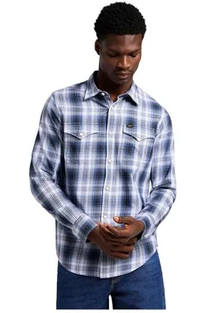 Lee Men