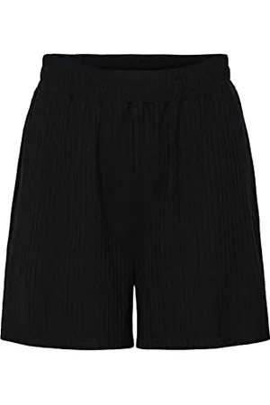 Pieces® PCKYLIE HW Shorts NOOS