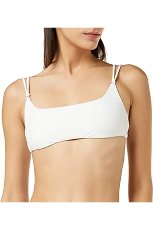 Benetton Damen Reggiseno 3p5h5r00h BH, , M