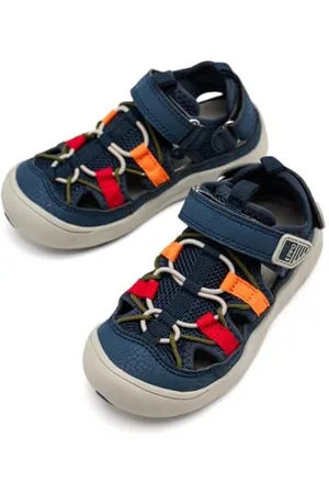 Gioseppo Dunbarton Flipflop, , 37 EU
