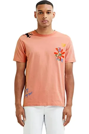 Desigual Men