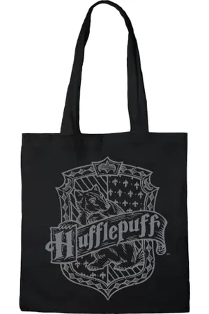 Harry Potter BWHAPOMBB009, , 38 x 40 cm