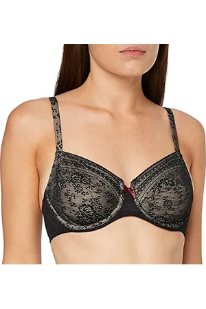 Anita Rosa Faia Damen BügelBH , - ,Gr.70B