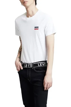 Levi