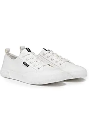 Aigle Damen Tamarix W Sneaker, , 38 EU
