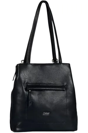 Gabor Bags Mina Damen City Rucksack Backpack, 7 L