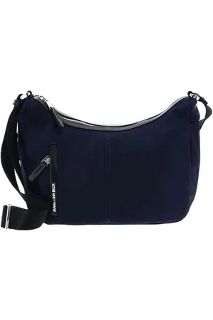 Mandarina Duck Damen Hunter HOBO