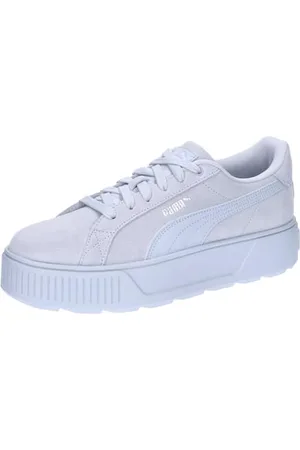 PUMA Damen Karmen Sneaker, , 40 EU