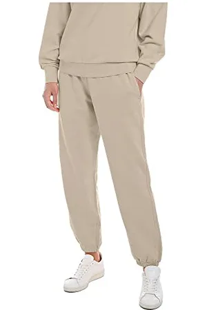 Replay Damen W8072 Lässige Hose, , XL