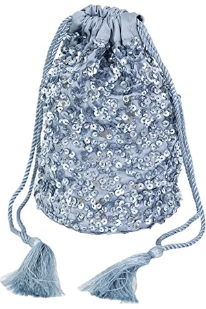 Maya Deluxe Women