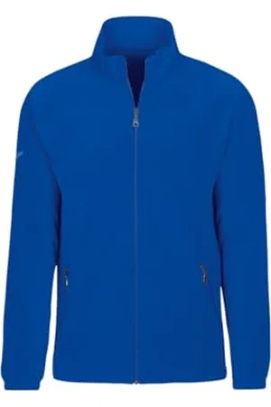 Trigema Fleecejacke