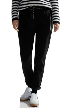 CECIL Joggpants