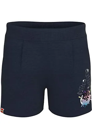 LEGO Wear M12010537 - Sweatshorts