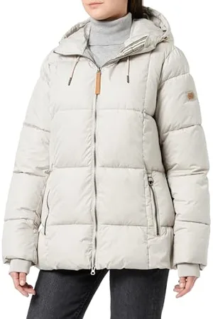 Camel Active Damen 320700/2f50 JACKET, , 48 EU