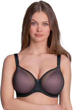 Anita Bügel BH Eve 5209 Gr. 95E in
